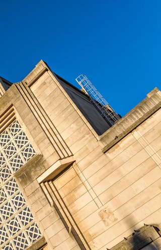 Sint-Jan-de-Doperkerk